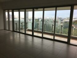 The Rochester Residences (D5), Apartment #619287701